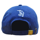 Kookaburra Baseball Cap Kookaburra