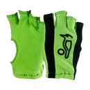 Kookaburra Batting Cricket Inner Fingerless Kookaburra