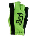 Kookaburra Batting Cricket Inner Fingerless Kookaburra