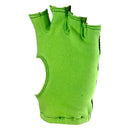 Kookaburra Batting Cricket Inner Fingerless Kookaburra