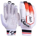 Kookaburra Beast 3.1 Batting Gloves Kookaburra
