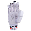Kookaburra Beast 3.1 Batting Gloves Kookaburra