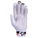 Kookaburra Beast 3.1 Batting Gloves Kookaburra