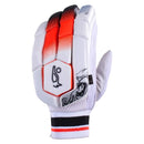 Kookaburra Beast 3.1 Batting Gloves Kookaburra