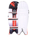 Kookaburra Beast 3.1 Batting Pads Kookaburra