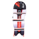 Kookaburra Beast 3.1 Batting Pads Kookaburra