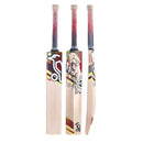 Kookaburra Beast 3.1 Cricket Bat - Cricket shop italy