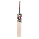 Kookaburra Beast 3.1 Cricket Bat - Cricket shop italy
