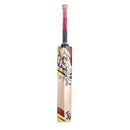 Kookaburra Beast 3.1 Cricket Bat - Cricket shop italy