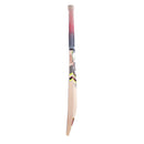 Kookaburra Beast 3.1 Cricket Bat - Cricket shop italy