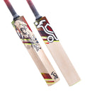 Kookaburra Beast 3.1 Cricket Bat - Cricket shop italy