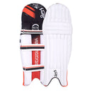 Kookaburra Beast 5.1 Batting Pads Kookaburra