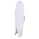 Kookaburra Beast 5.1 Batting Pads Kookaburra