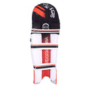 Kookaburra Beast 5.1 Batting Pads Kookaburra
