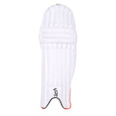 Kookaburra Beast 5.1 Batting Pads Kookaburra