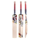 Kookaburra Beast 5.1 Cricket Bat - Cricket shop italy