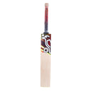 Kookaburra Beast 5.1 Cricket Bat - Cricket shop italy