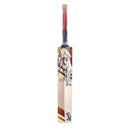 Kookaburra Beast 5.1 Cricket Bat - Cricket shop italy
