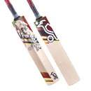 Kookaburra Beast 5.1 Cricket Bat - Cricket shop italy