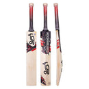 Kookaburra Beast 6.3 English Willow Cricket Bat - Cricket shop italy