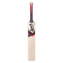 Kookaburra Beast 6.3 English Willow Cricket Bat - Cricket shop italy