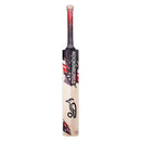 Kookaburra Beast 6.3 English Willow Cricket Bat - Cricket shop italy