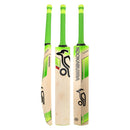 Kookaburra Big Kahuna Cricket Bat 2025 Kookaburra