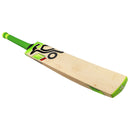 Kookaburra Big Kahuna Cricket Bat 2025 Kookaburra