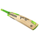 Kookaburra Big Kahuna Cricket Bat 2025 Kookaburra