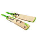 Kookaburra Big Kahuna Cricket Bat 2025 Kookaburra