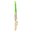 Kookaburra Big Kahuna Cricket Bat 2025 Kookaburra