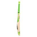 Kookaburra Big Kahuna Cricket Bat 2025 Kookaburra