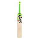 Kookaburra Big Kahuna Cricket Bat 2025 Kookaburra