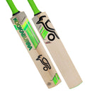 Kookaburra Big Kahuna Cricket Bat 2026 Kookaburra
