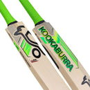 Kookaburra Big Kahuna Cricket Bat 2026 Kookaburra