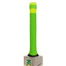 Kookaburra Big Kahuna Cricket Bat 2026 Kookaburra