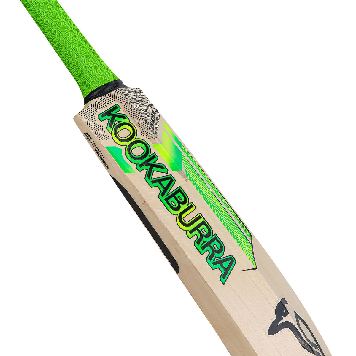 サンシェード　kookaburra Kookaburra Big Kahuna Cricket Bat 2026