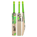 Kookaburra Big Kahuna Cricket Bat 2026 Kookaburra