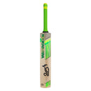 Kookaburra Big Kahuna Cricket Bat 2026 Kookaburra