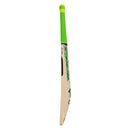 Kookaburra Big Kahuna Cricket Bat 2026 Kookaburra