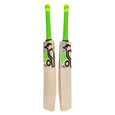 Kookaburra Big Kahuna Cricket Bat 2026 Kookaburra