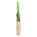 Kookaburra Big Kahuna Cricket Bat 2026 Kookaburra