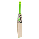 Kookaburra Big Kahuna Cricket Bat 2026 Kookaburra