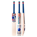 Kookaburra Bubble 3 Star Cricket Bat - Cricket shop italy
