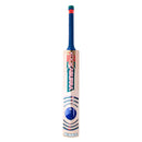 Kookaburra Bubble 3 Star Cricket Bat - Cricket shop italy