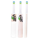 Kookaburra Combinarion fielding & Slip Catching Bat Kookaburra