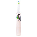 Kookaburra Combinarion fielding & Slip Catching Bat Kookaburra