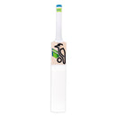 Kookaburra Combinarion fielding & Slip Catching Bat Kookaburra