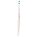 Kookaburra Combinarion fielding & Slip Catching Bat Kookaburra