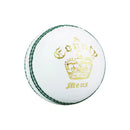 Kookaburra County Crown Cricket Ball - Cricket shop italy
